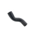 Load image into Gallery viewer, Rein Water Hose CHE0311