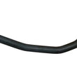 Load image into Gallery viewer, Rein Water Hose CHE0346R
