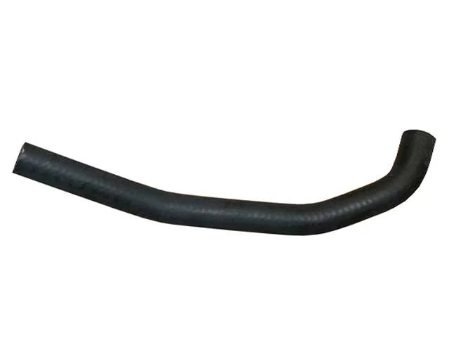 Rein Water Hose CHE0346R