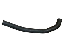 Load image into Gallery viewer, Rein Water Hose CHE0346R