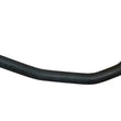 Load image into Gallery viewer, Rein Water Hose CHE0346R