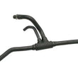 Load image into Gallery viewer, Rein Water Hose CHE0347R