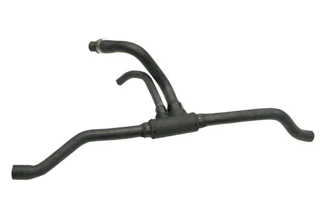 Rein Water Hose CHE0347R