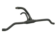 Load image into Gallery viewer, Rein Water Hose CHE0347R