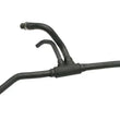 Load image into Gallery viewer, Rein Water Hose CHE0347R