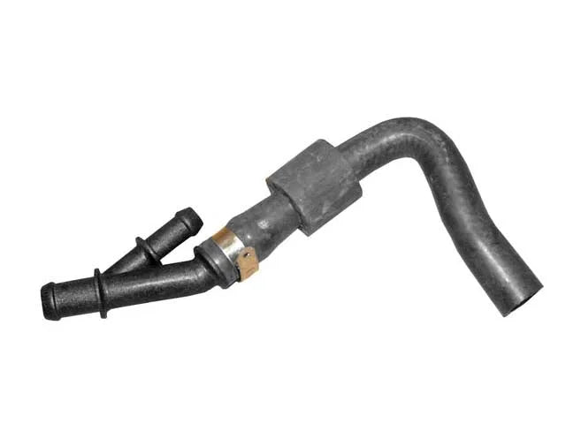 Rein Water Hose CHE0353R