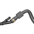 Load image into Gallery viewer, Rein Water Hose CHE0353R