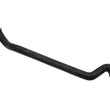 Load image into Gallery viewer, Rein Water Hose CHE0380R