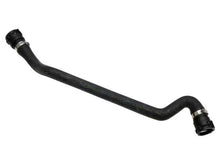 Load image into Gallery viewer, Rein Water Hose CHE0380R
