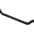 Load image into Gallery viewer, Rein Water Hose CHE0380R