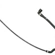 Load image into Gallery viewer, Rein Water Hose CHE0407P