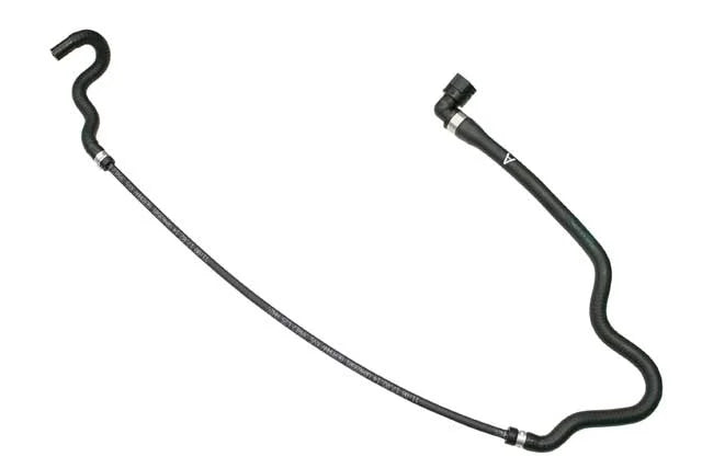 Rein Water Hose CHE0407P