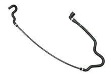 Load image into Gallery viewer, Rein Water Hose CHE0407P