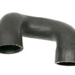 Load image into Gallery viewer, Rein Water Hose CHE0409