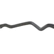 Load image into Gallery viewer, Rein Water Hose CHE0423R