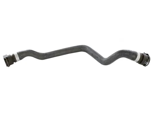 Rein Water Hose CHE0423R