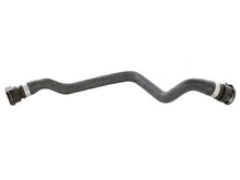 Load image into Gallery viewer, Rein Water Hose CHE0423R