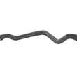 Load image into Gallery viewer, Rein Water Hose CHE0423R