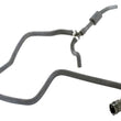 Load image into Gallery viewer, Rein Water Hose CHE0424R