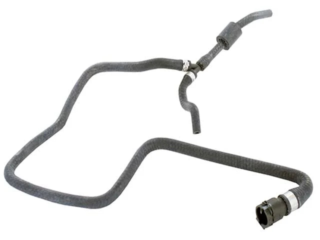 Rein Water Hose CHE0424R