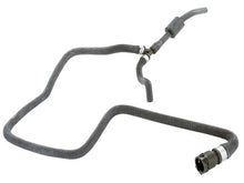 Load image into Gallery viewer, Rein Water Hose CHE0424R