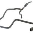 Load image into Gallery viewer, Rein Water Hose CHE0424R