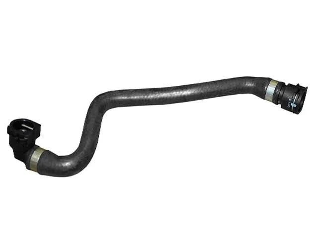 Rein Water Hose CHE0425R