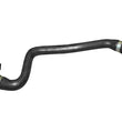 Load image into Gallery viewer, Rein Water Hose CHE0425R