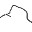 Load image into Gallery viewer, Rein Water Hose CHE0428R