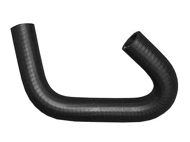 Rein Water Hose CHE0429