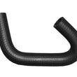 Load image into Gallery viewer, Rein Water Hose CHE0429