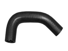 Load image into Gallery viewer, Rein Water Hose CHE0430