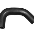Load image into Gallery viewer, Rein Water Hose CHE0430