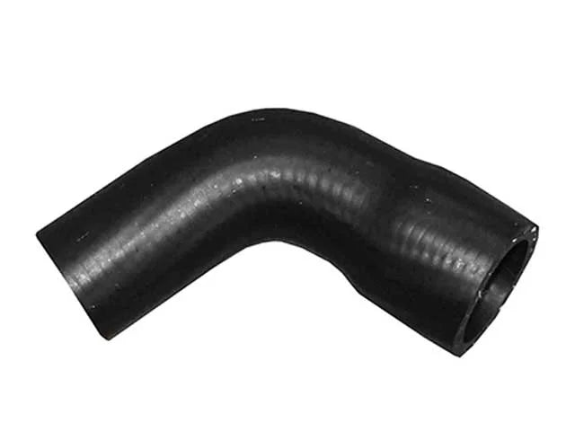 Rein Water Hose CHE0431