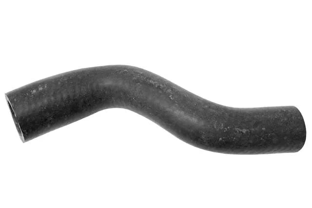 Rein Water Hose CHE0434R