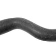 Load image into Gallery viewer, Rein Water Hose CHE0434R