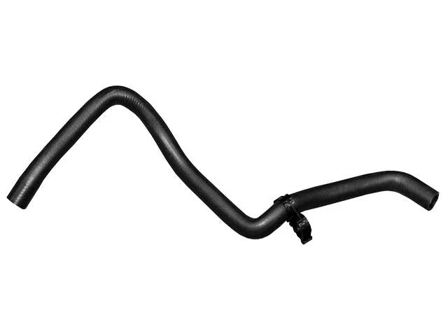 Rein Water Hose CHE0450