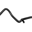 Load image into Gallery viewer, Rein Water Hose CHE0450