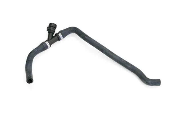 Rein Water Hose CHE0451