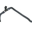 Load image into Gallery viewer, Rein Water Hose CHE0451