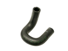 Load image into Gallery viewer, Rein Water Hose CHE0452