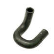 Load image into Gallery viewer, Rein Water Hose CHE0452
