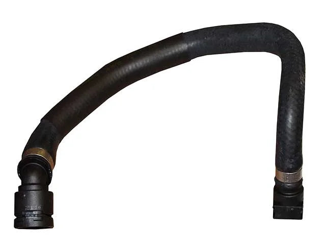 Rein Water Hose CHE0455