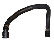 Load image into Gallery viewer, Rein Water Hose CHE0455