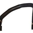 Load image into Gallery viewer, Rein Water Hose CHE0455
