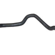Load image into Gallery viewer, Rein Water Hose CHE0457