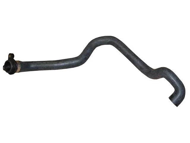 Rein Water Hose CHE0457