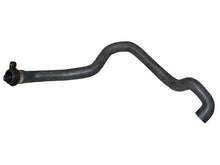 Load image into Gallery viewer, Rein Water Hose CHE0457