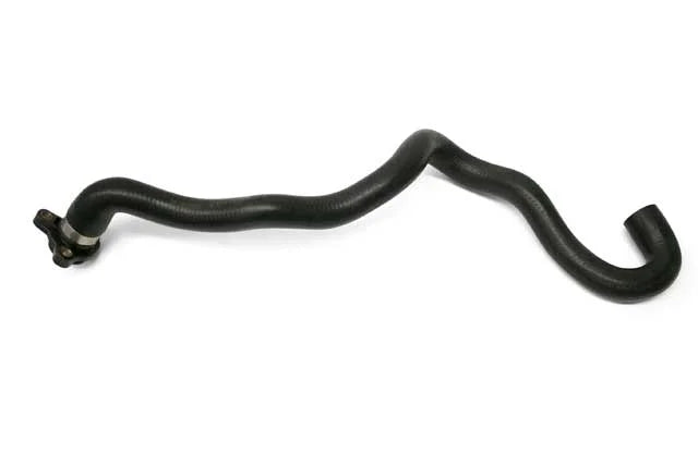 Rein Water Hose CHE0460