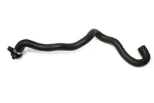 Load image into Gallery viewer, Rein Water Hose CHE0460